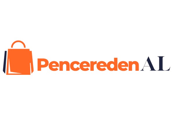 Penceredenal.com | Parfüm Saat